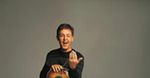 Paul McCartney i Fiona Apple śpiewają dla Judda Apatowa