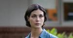 Morena Baccarin i Benjamin McKenzie spodziewają się dziecka