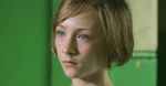 ''Mary Queen of Scots'': Susanne Bier reżyseruje Saoirse Ronan