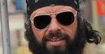 ''Faceci w czerni 3'': Jemaine Clement kontra agenci MIB