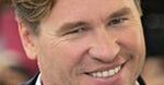 Val Kilmer ponownie zaśpiewa w kinie?
