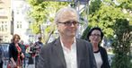 ''Uwikłanie'' - relacja z premiery filmu Bromskiego