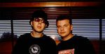 The Chemical Brothers grają dla nastoletniej zabójczyni