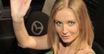 Agnieszka Szulim poprowadzi Sylwestra w Dwójce