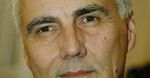 Artyści dostali zapomogi od ministra! Kto i ile?
