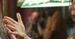 ''Gorący towar'': Jeszcze śmieszniej, jeszcze goręcej [film]
