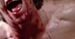 ''American Psycho'' niczym ''West Side Story''
