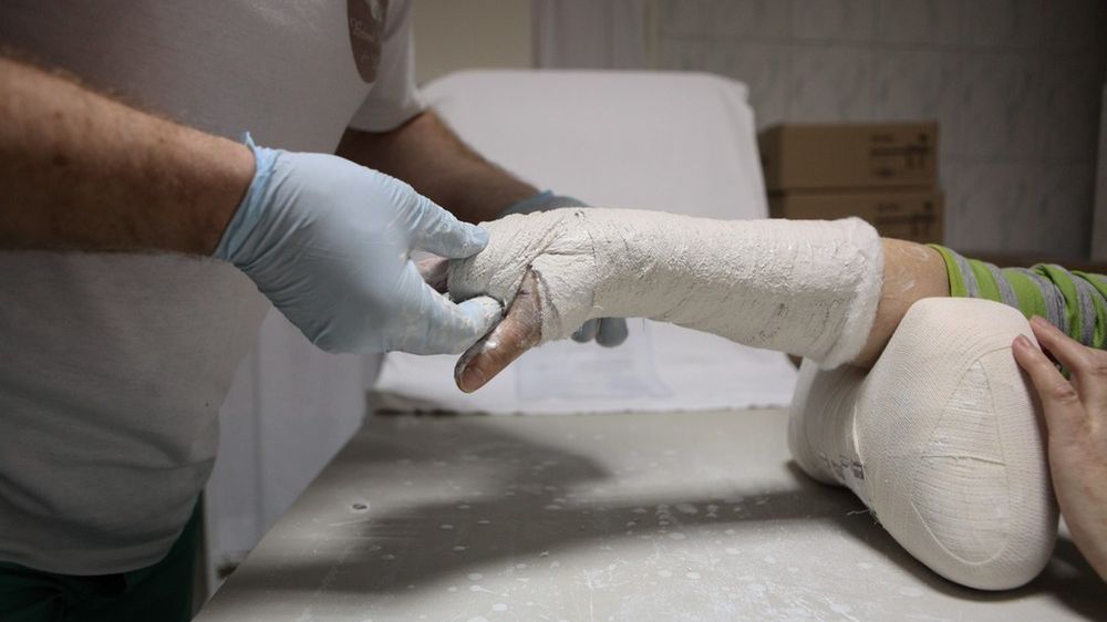 Kancelarie odszkodowawcze często są skuteczne, ale bardzo drogie.