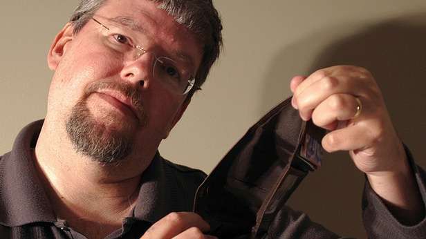 DotPay ma problem. Zaczęło się od skargi na Wykopie 1