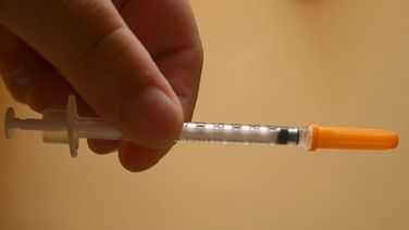 Lekarz przez SMSy będzie miał pacjenta na oku 1