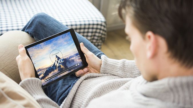 Oglądaj filmy i... zarabiaj. Netflix ma pracę marzeń? 1