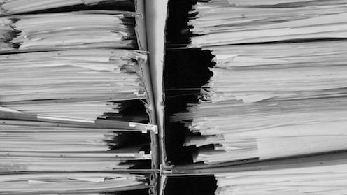 Tajny dokument Microsoftu ujawnia, jakie prywatne dane są udostępniane służbom bezpieczeństwa 1