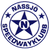 Nässjö Speedway
