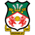 Wrexham AFC