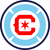 Chicago Fire
