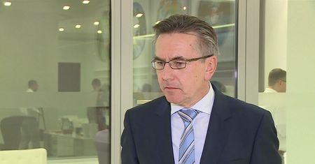 Kobiety w polskim biznesie. Piastują 37 proc. wysokich stanowisk kierowniczych w firmach