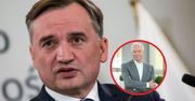 "Choroba bardzo przyspieszyła". Jakie mogą być konsekwencje przerwania terapii przez Ziobrę?