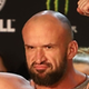 Tomasz Oświeciński