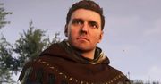 Twórcy gry Kingdom Come: Deliverance żegnają się z głownym aktorem