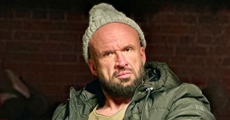 Oświęciński zdradził swoje zarobki. Lepiej usiądź