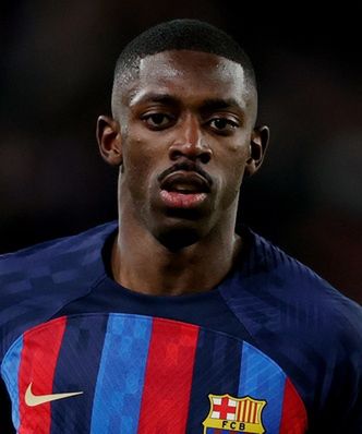 Barcelona straci swoją gwiazdę? Giganci Premier League zainteresowani Francuzem