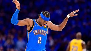 Poznaliśmy MVP w lidze NBA!