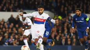 Z Lyonu do Liverpoolu za 70 mln euro? Nabil Fekir odpowiada dyplomatycznie