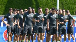IO: Znamy skład reprezentacji Niemiec do Rio. Są bracia Benderowie i młode gwiazdy Bundesligi