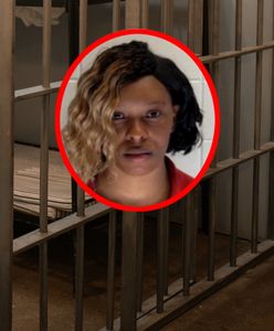 Zbrodnia transmitowana na Facebooku. Zastrzeliła swojego męża