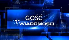 „Wiadomości” w TVP1 krótsze, emitowane także w TVP Info