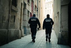 Koszmar we Francji. Dzieci przebywały ze zmarłą matką 2 dni. "Mama śpi"