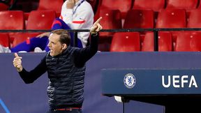 Thomas Tuchel doprowadził do przełomu w Chelsea. Czekali na to 7 lat