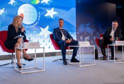 Drugie życie śmieci. Jak mądrze i skutecznie gospodarować odpadami