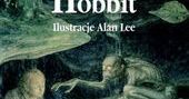 „Tintin” i „Hobbit” coraz bliżej