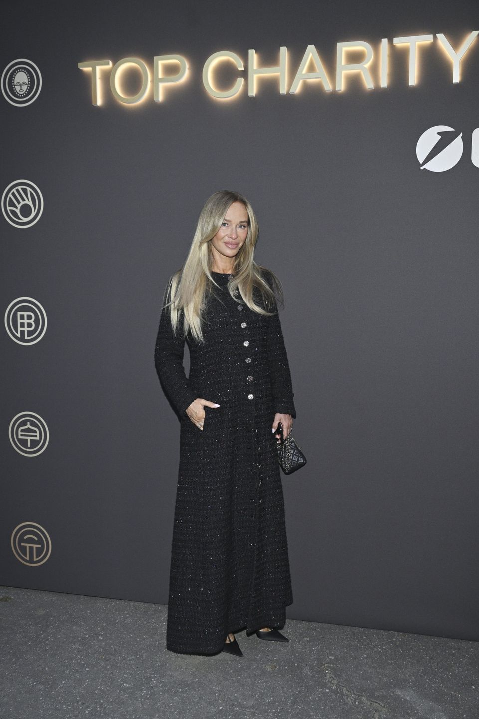 Joanna Przetakiewicz 