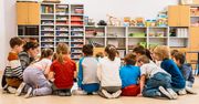 Alarm gruźliczy w Krośnie Odrzańskim. Żłobek i przedszkole zamknięte po wykryciu ogniska choroby