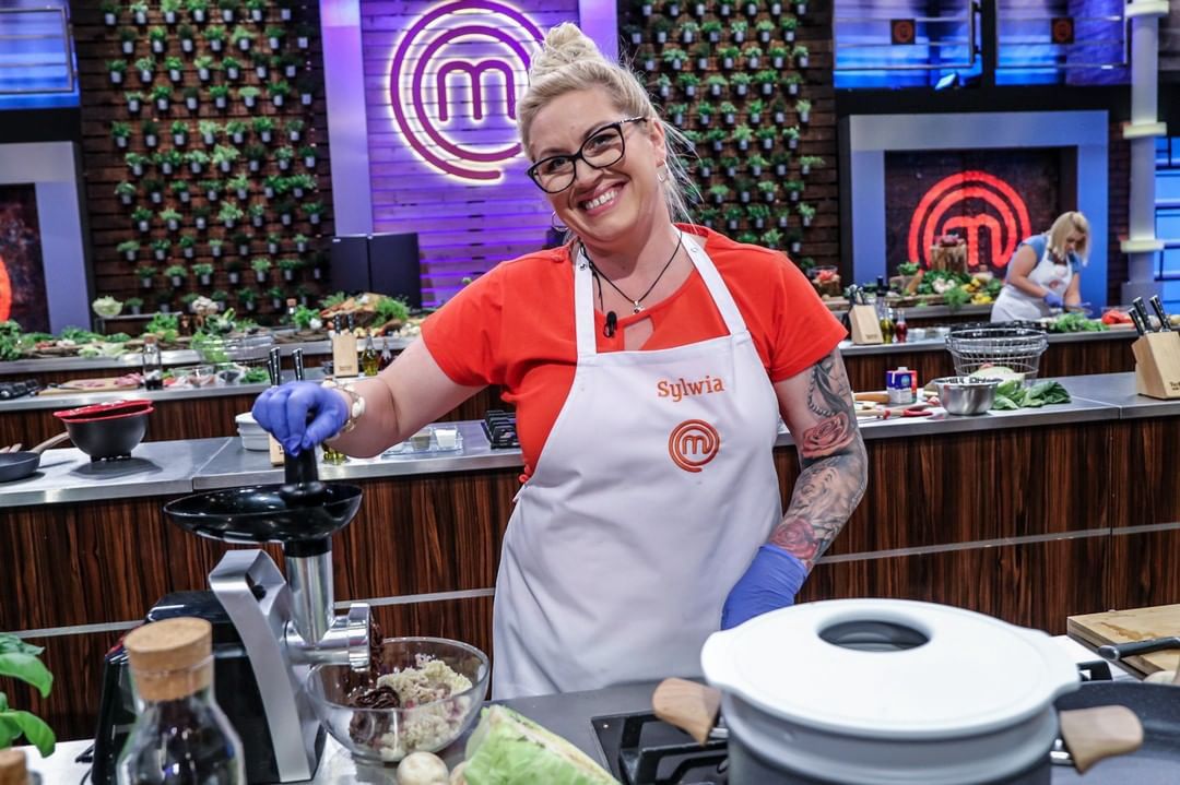 Znamy kolejnego polskiego "MasterChefa"! Dobry wybór?