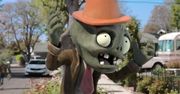 Plants vs. Zombies 2 to pozycja obowiązkowa! [recenzja]