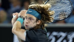 Obrońca tytułu już w półfinale. Porażka zeszłorocznego finalisty