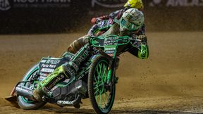 Żużel. Zmiany w składzie Innpro ROW. Trener Żyto zadecydował