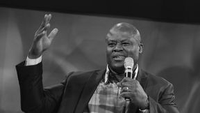 Nie żyje znany bokser. W przeszłości walczył z Polakami