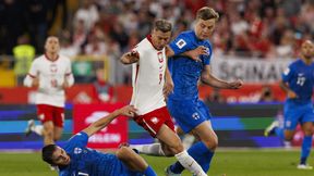 Oto, co musi się stać, aby Polska awansowała na mundial