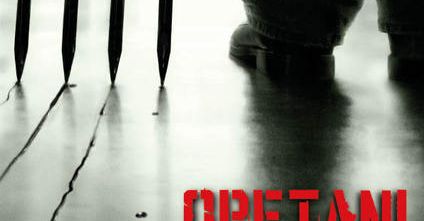 Opętani