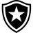 Botafogo FR