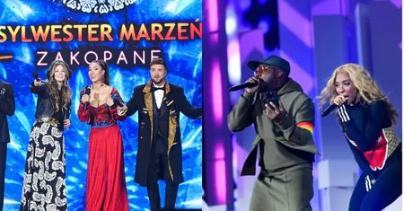 TVP nie zorganizuje "Sylwestra marzeń" w Zakopanem? Zaskakujące słowa osoby z Urzędu Miasta stolicy Tatr
