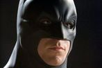 Christian Bale kończy z Batmanem