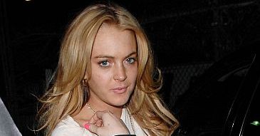 Ma romans z byłym mężem Britney?