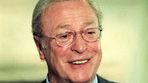 Michael Caine
