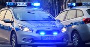 63-latek współżył z dziewczynką. Samorządowiec w areszcie
