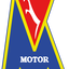 Motor Lublin